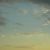 :iconfishylights: