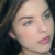 :iconfishylishy: