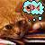:iconfishyllama:
