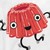 :iconfishylyco: