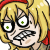 :iconfishymaki: