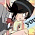 :iconfishymish: