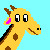 :iconfishymoomoo123: