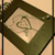 :iconfishymoonie: