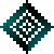 :iconfishymoonpie: