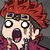 :iconfishyoctopus: