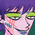 :iconfishyoctopus: