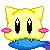 :iconfishypaste: