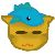 :iconfishypaste: