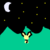 :iconfishypetpet: