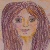 :iconfishyroo: