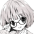fishysalsa :iconfishysalsa: