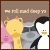 :iconfishysluvchips: