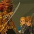 FishySomethingIs :iconfishysomethingis: