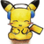 :iconfishysquishin:
