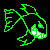 :iconfishywarlock: