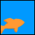 :iconfishywishes:
