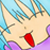:iconfishywishy123: