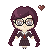 :iconfishywwizerdprince: