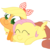 :iconfishyxander:
