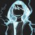 :iconfisk-hollow:
