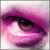 :iconfisk: