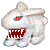 :iconfisk1:
