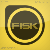 :iconfisk77: