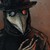 :iconfiskarsmurderer: