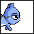 :iconfiskartic: