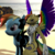 :iconfiskblack111: