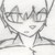 :iconfiskblack18: