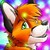 :iconfiskcharger: