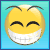 :iconfiskefars: