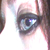:iconfisken-fetus: