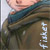 :iconfisket:
