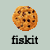 :iconfiskit: