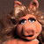 :iconFiskman: