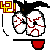:iconfisknils: