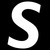 FiskXPhantom :iconfiskxphantom: