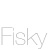 :iconfisky: