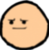:iconfisland: