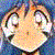 :iconfiso: