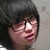 :iconfisong: