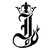 :iconfiss01: