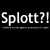 :iconfissemaddenzchn: