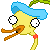 :iconfission-mailed: