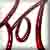 :iconfission07: