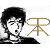 :iconfissionking: