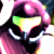 :iconfissionmetroid:
